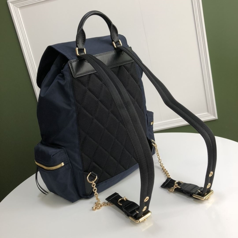 Bv*b*rry backpacks